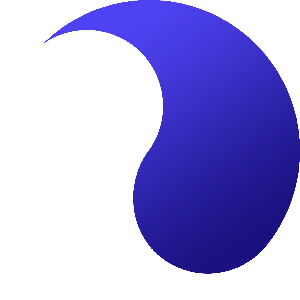 Indigoflowz favicon_edited.png