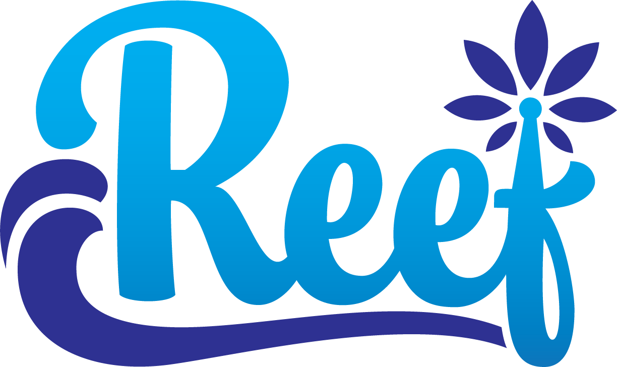 Reef Logo - Blue Gradient.png