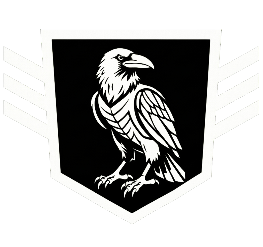 BR6 Logo White copy.png