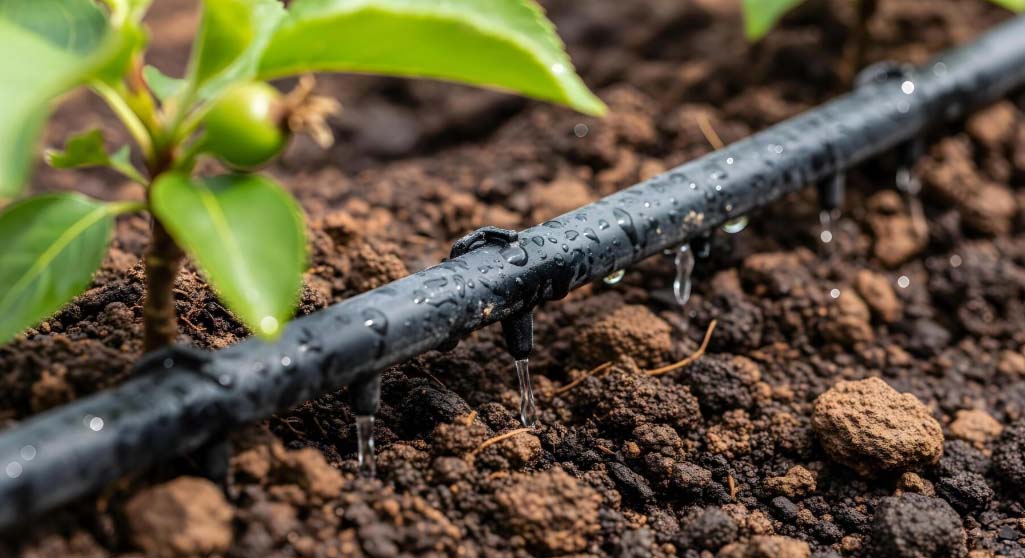 Screenshot 2026-04-02 at 3.18.38 PM copy.jpg