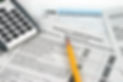 Individual tax preparation, filing, and planning. Call us at 760-480-1040 for the best tax preparation experts in town, Tax and Ledger Professionals.