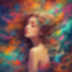 dream colorful.jpg