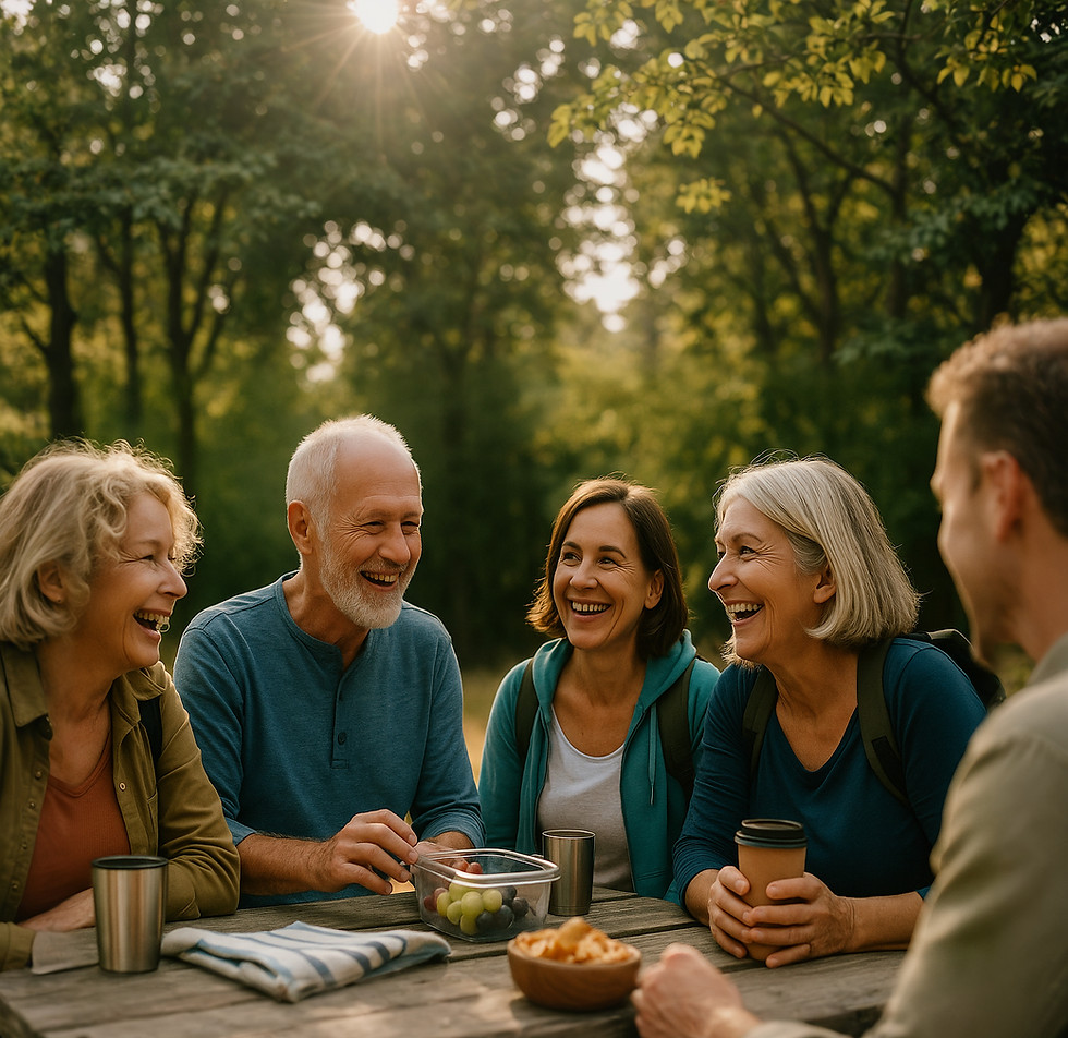 ChatGPT Image Oct 8, 2025, 01_15_10 PM.png