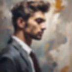 dreAM CONFIDENT MAN .jpg
