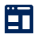 Data protection marketing