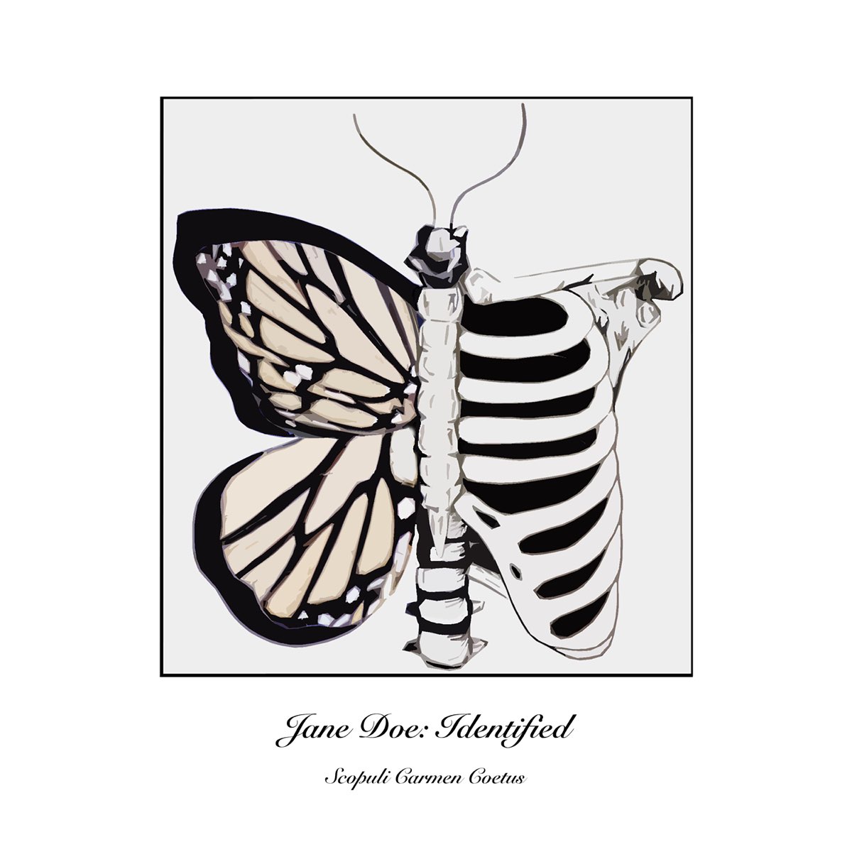 Eden Bahar Musician and author