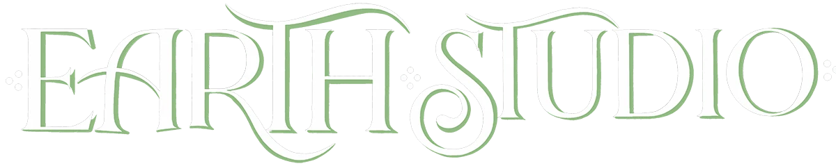 White and black words png copy.webp