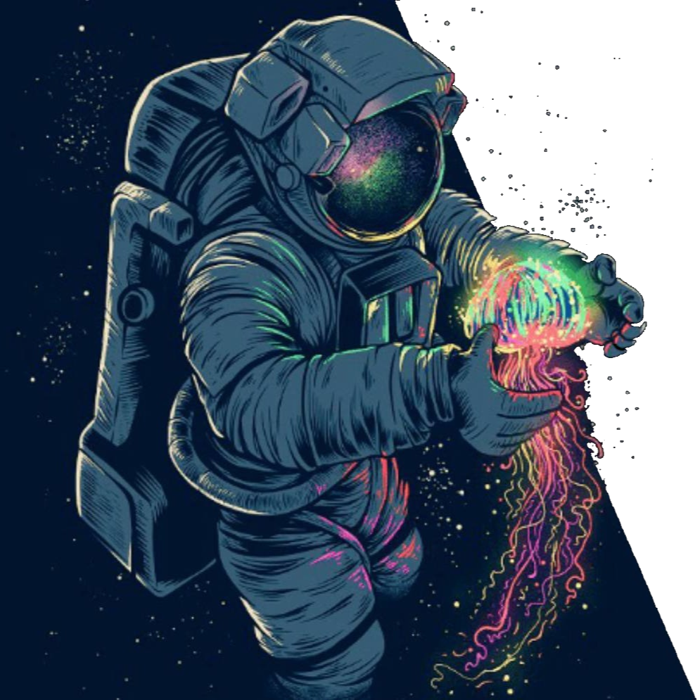 tiger22 (1)_edited (1).png