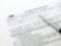 Business tax preparation, filing, and planning. Call us at 760-480-1040 for the best tax preparation experts in town, Tax and Ledger Professionals. Form 1065.
