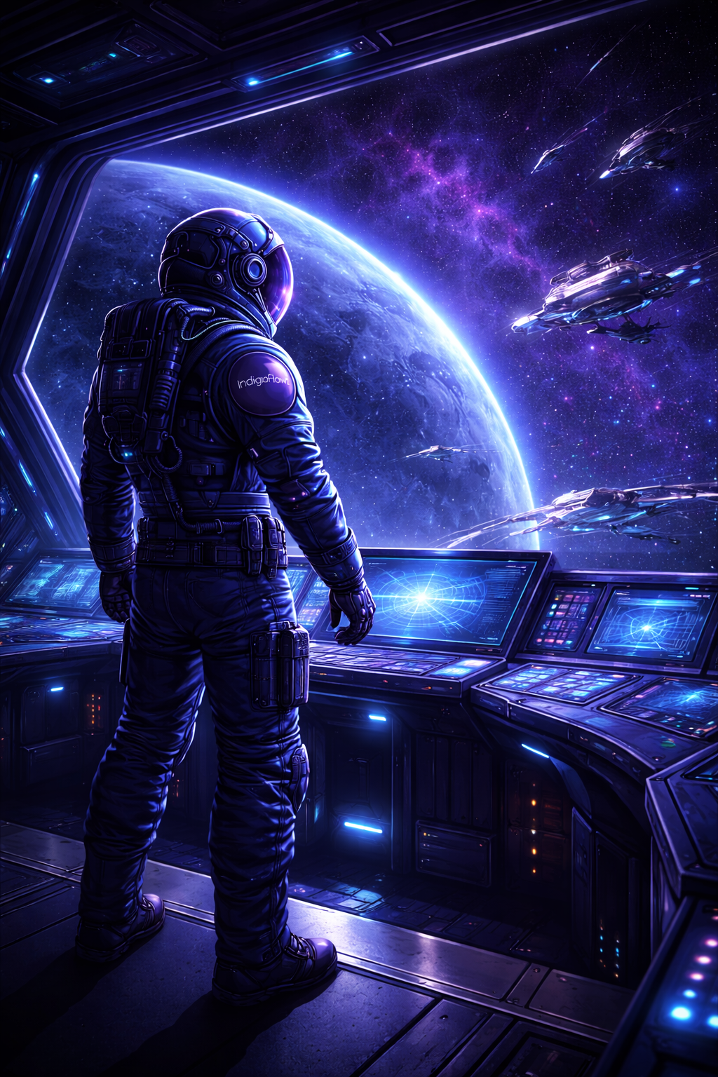 ChatGPT Image Jan 1, 2026, 03_03_58 AM (1).png