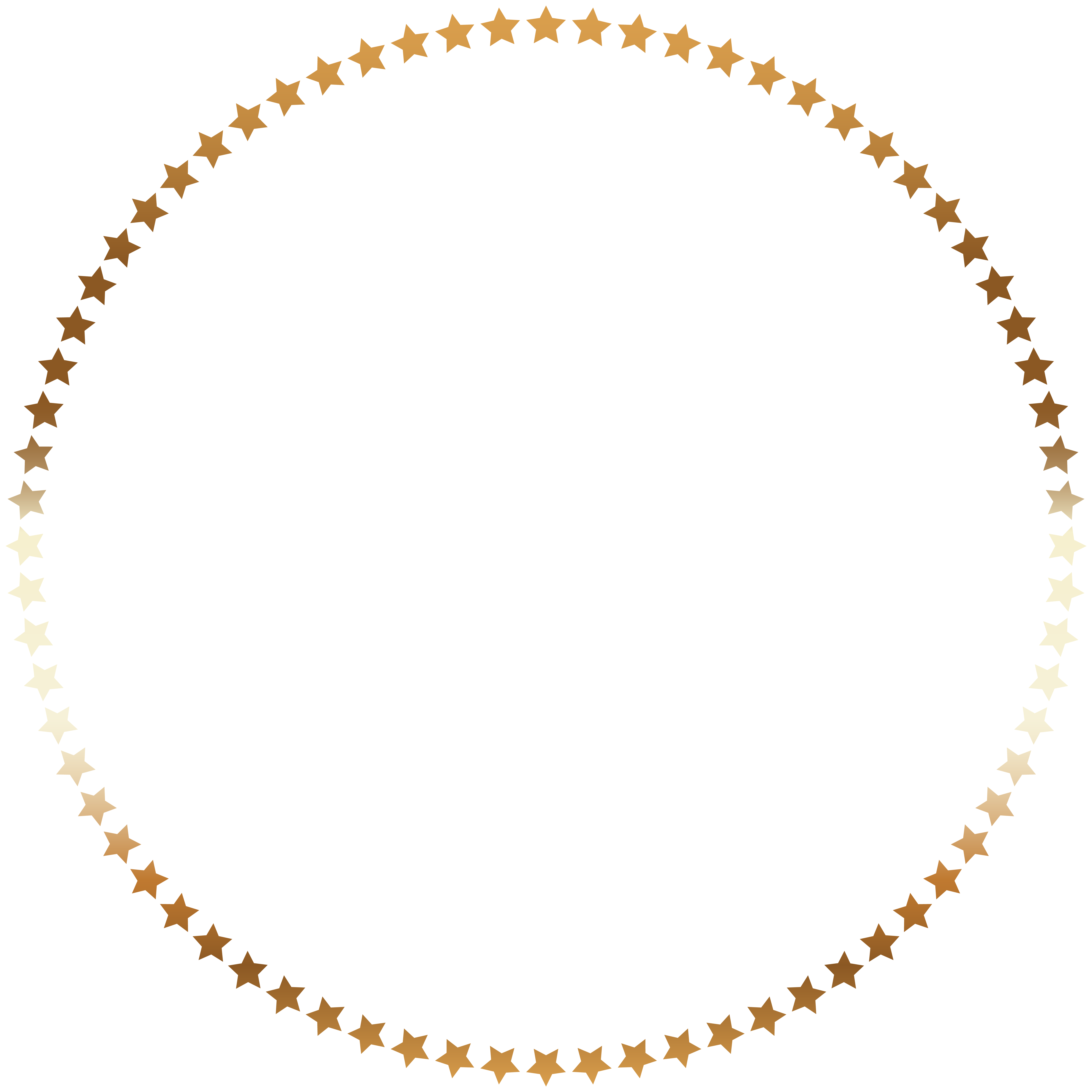 Stars_PNG_Round_Border_Frame (2).png
