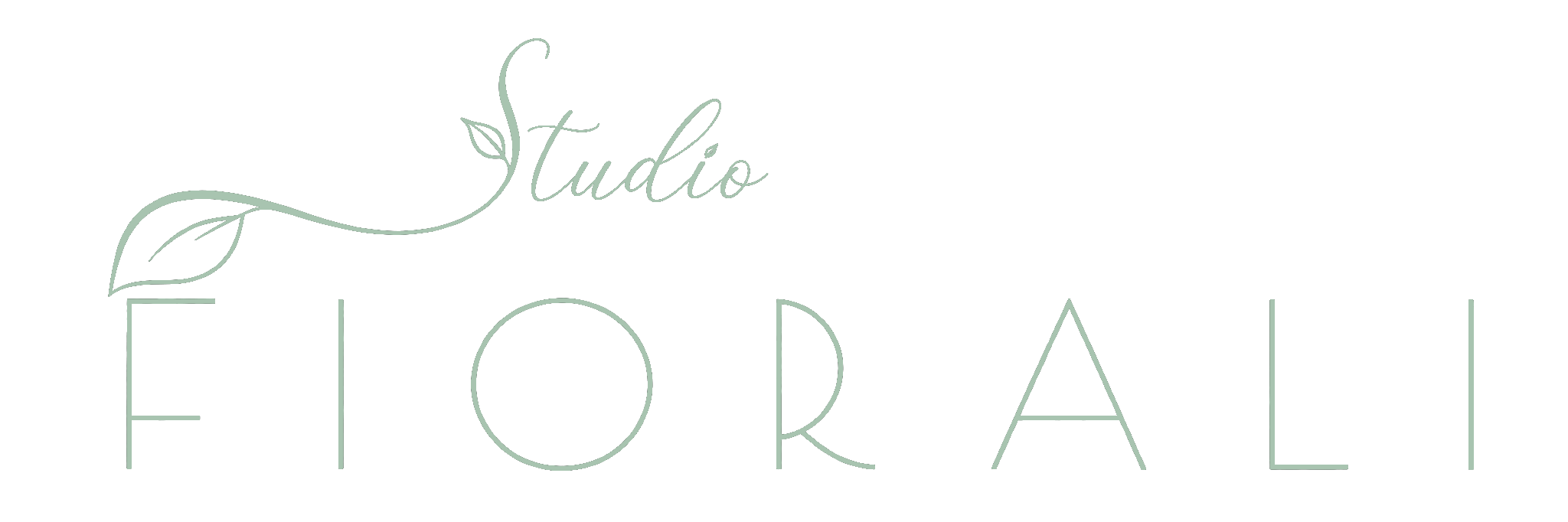 studio_fiorali_large_leaf_transparent 3.png