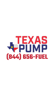 TPS LOGO FINAL2.png