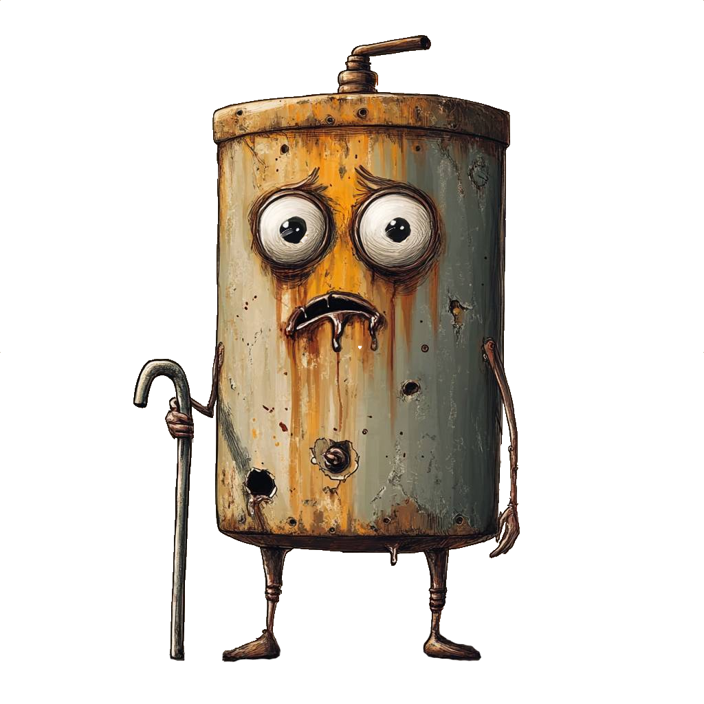 flowz369_a_simple_cartoon_illustration_of_an_angry_old_man_in_a_5ee12819-9eb3-4b56-bbff-b3