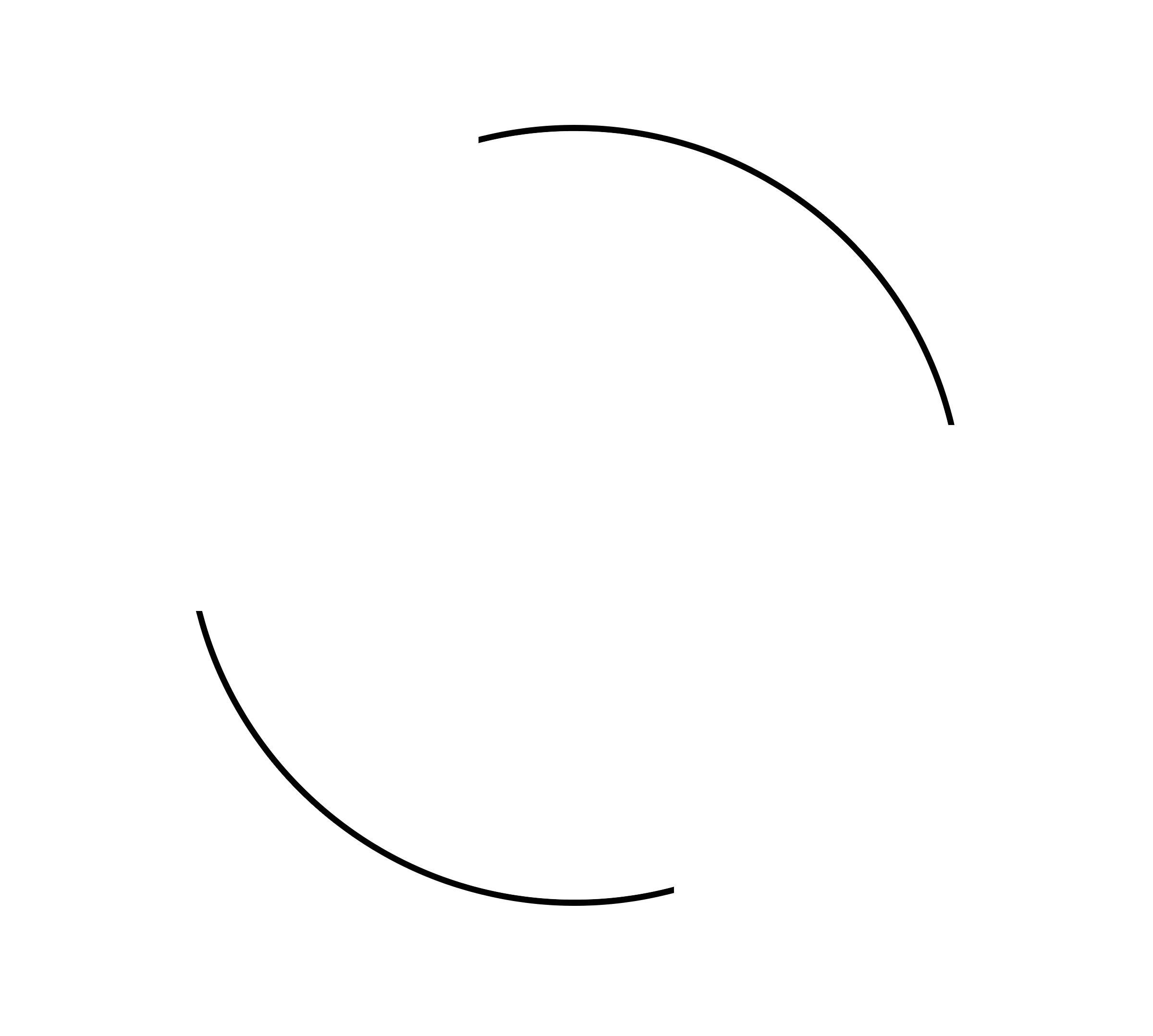 11 (4).png