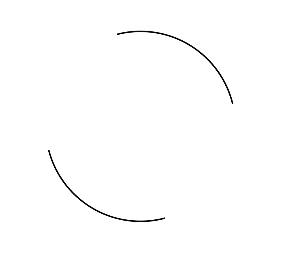 11 (4).png