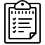 icons8-list.gif