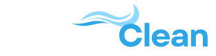 BreezeClean