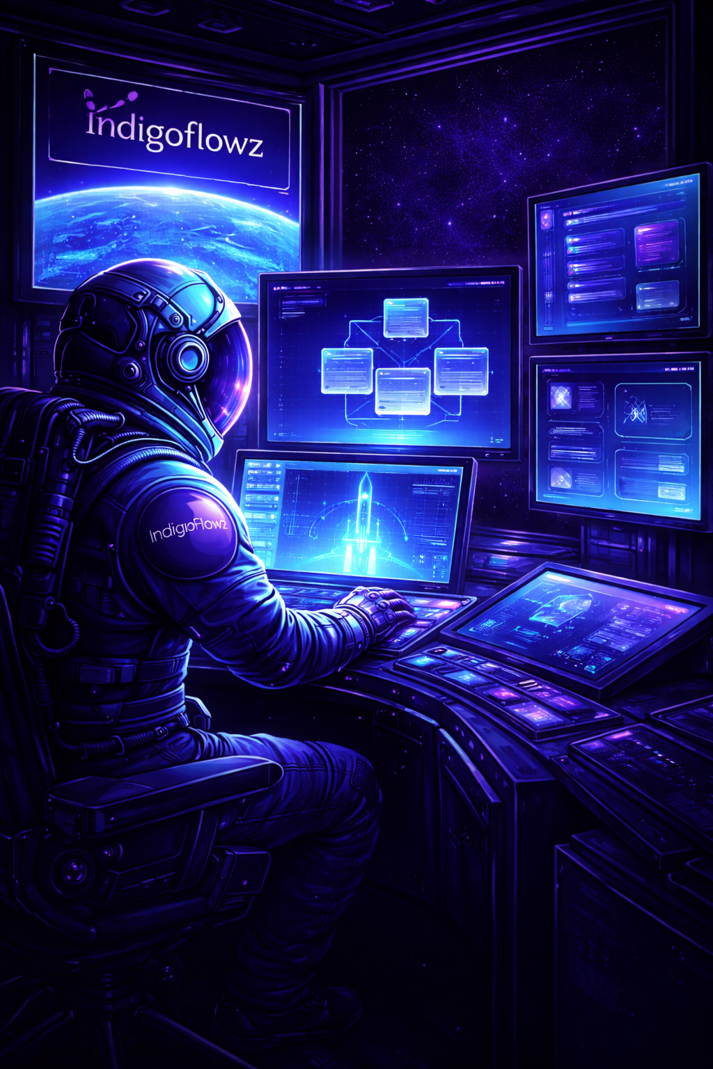 ChatGPT Image Jan 1, 2026, 03_01_04 AM (1).png