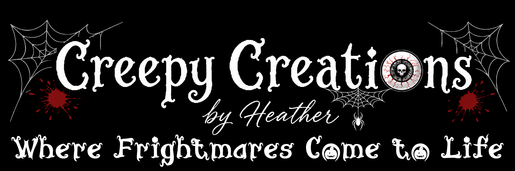 CCBH Logo black.png