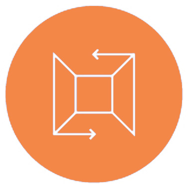 Screenshot 2025-08-01 132744 copy.jpg