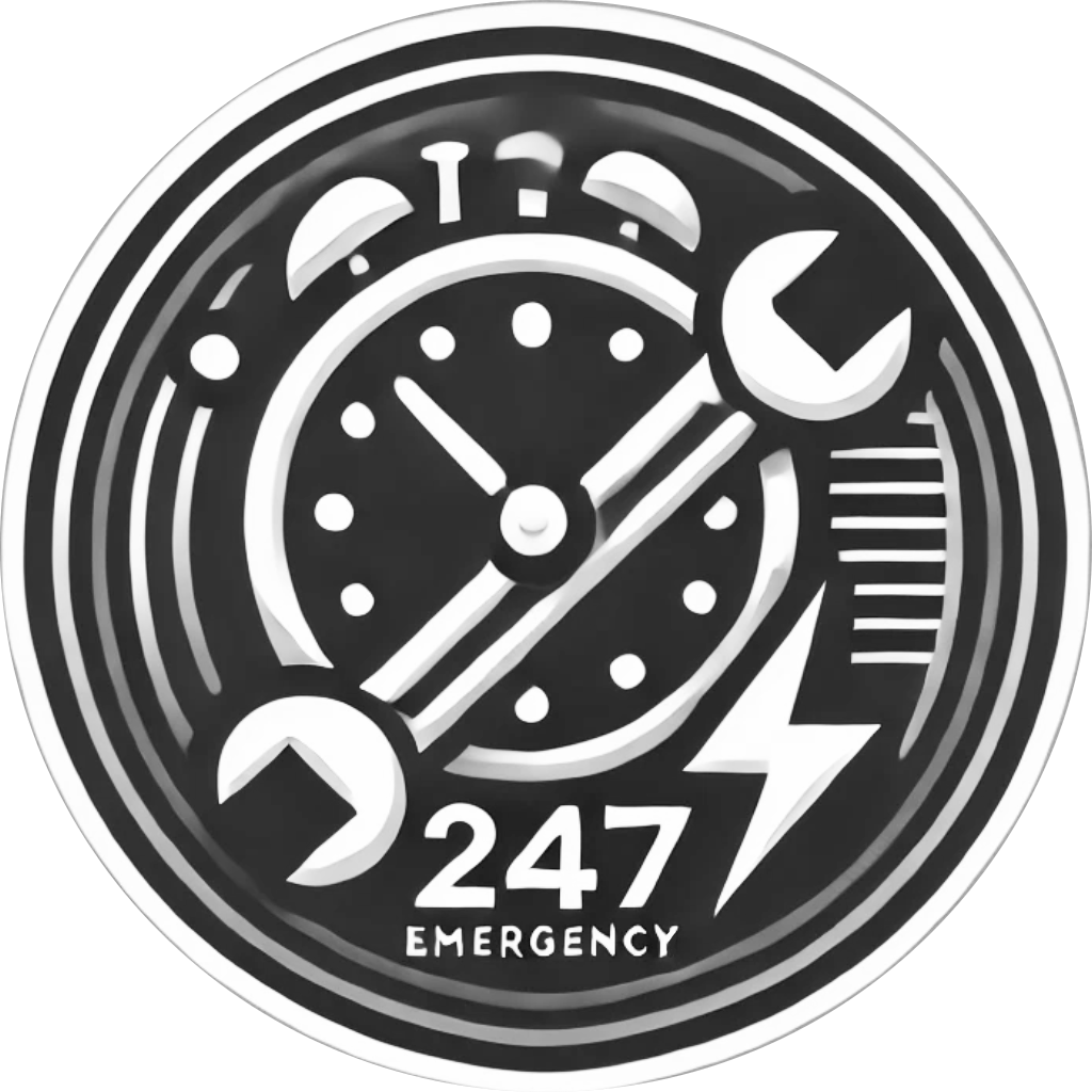 AaeniBIu59-1712581512618 (1) (2)_edited.png