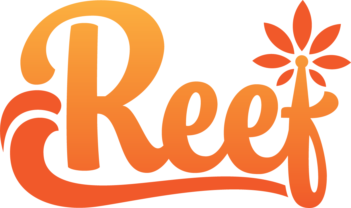 Reef Logo - Orange Gradient.png
