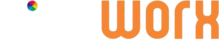 logo-2x (1) (11).png