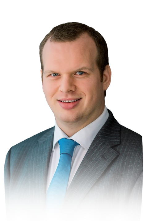 Michael Crothers_edited (2).png