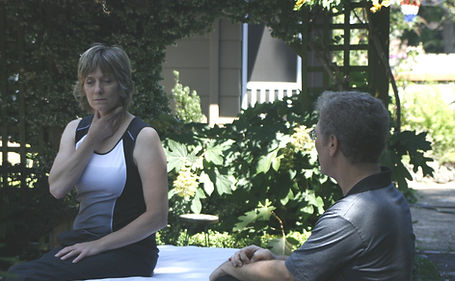 Somatics, Eugene 8-5-07 559 (1).jpg