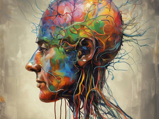 Cómo tu cerebro crea (y puede descrear) ansiedad
