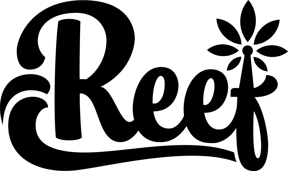 Reef Logo - Black.png