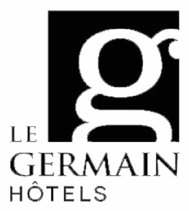 2_germain-hotel_edited.jpg