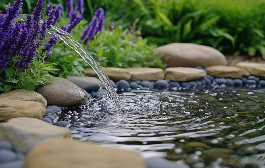 Screenshot 2026-04-02 at 3.22.50 PM copy.jpg