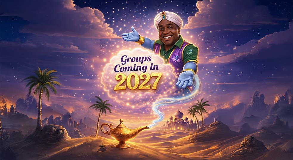 dreams come true 2027.jpg