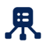User ID Tracking