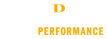 Human Performance Coaching