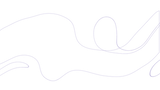 cpt-bck-lines (1).png