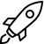 icons8-rocket.gif