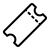 icons8-ticket.gif