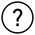 icons8-faq.gif