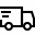 icons8-shipping (1).gif