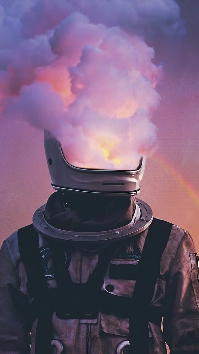 astronaut-face-smoke-helmet-4k-pm-640x1136-min_edited.jpg