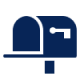 Data protection marketing