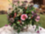 IMG_4515.jpeg