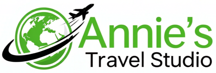 New Logo Annies Travel Studio Small.PNG