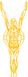 logo, fred, +4 (1).png