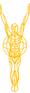 logo, fred, +4 (1).png