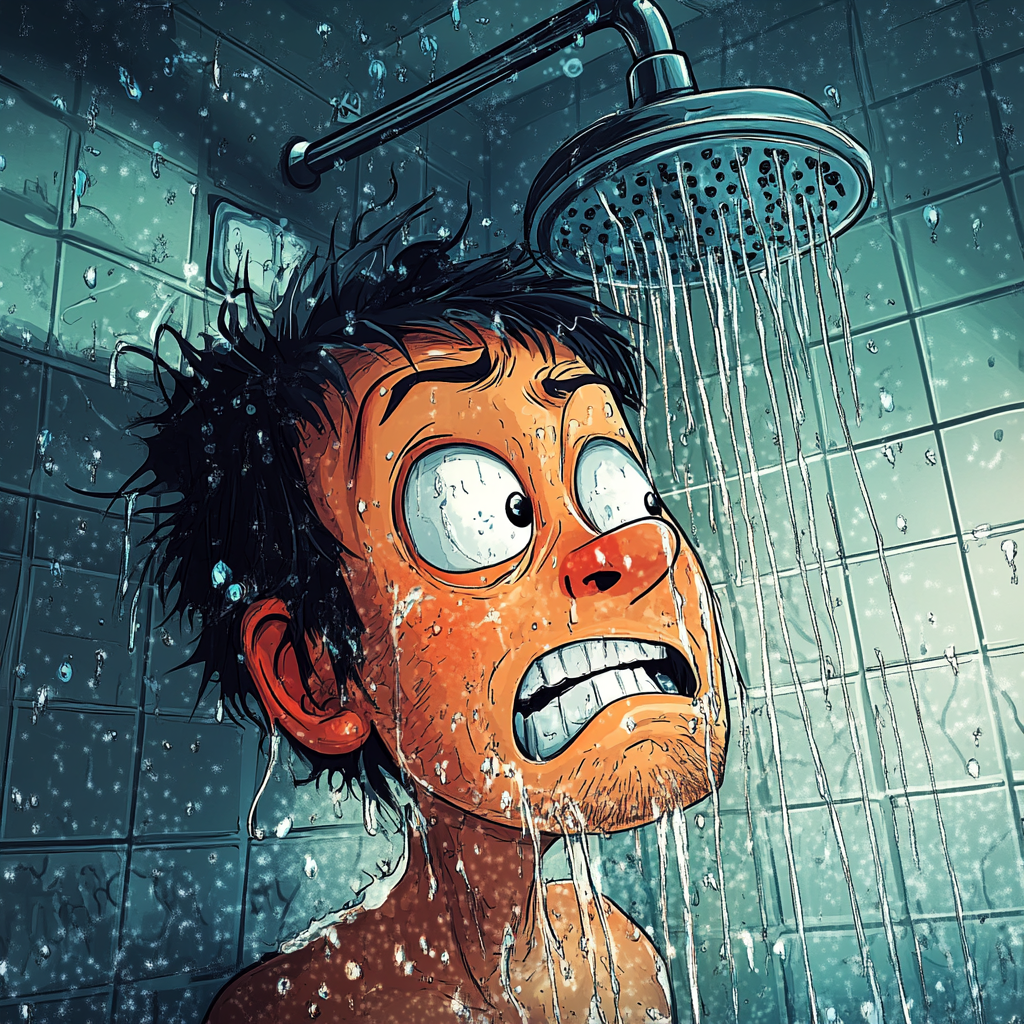 flowz369_a_cartoon_illustration_of_a_man_confused_in_a_freezing_033f5a3c-6ab0-4f2f-b95f-81