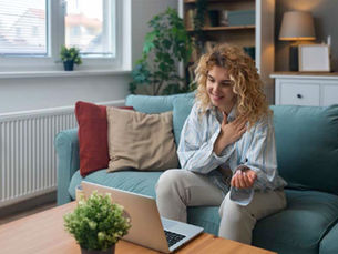 329 Card Telemedicine Hawaii: Get Certified From Your Couch